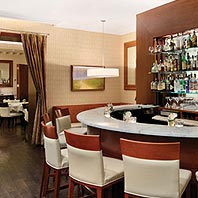 NYC Private Events