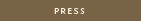 Press